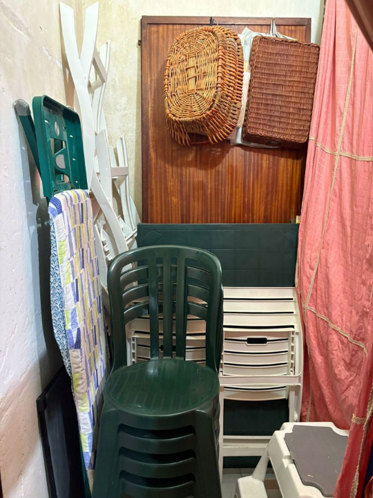 Appartamento - Image 7