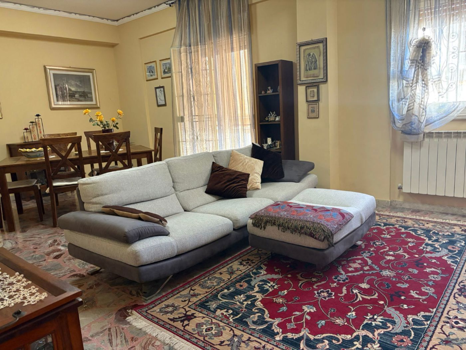 Appartamento - Image 3