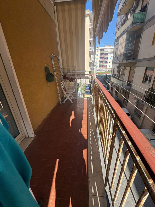 Appartamento - Image 10