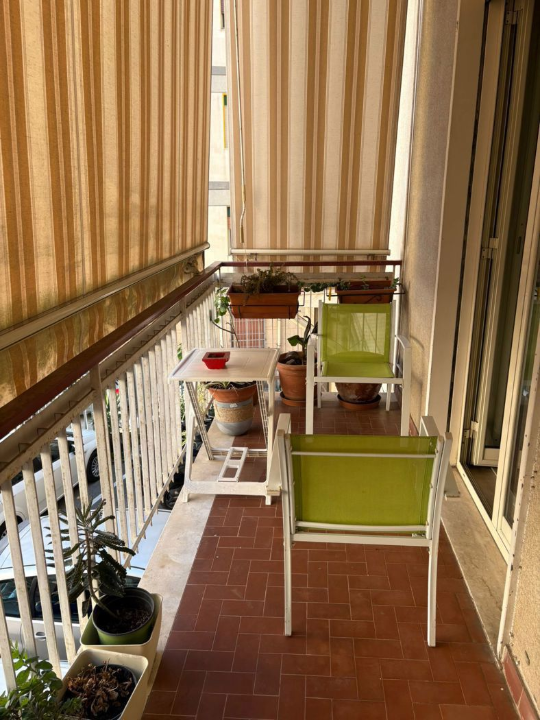 Appartamento - Image 5