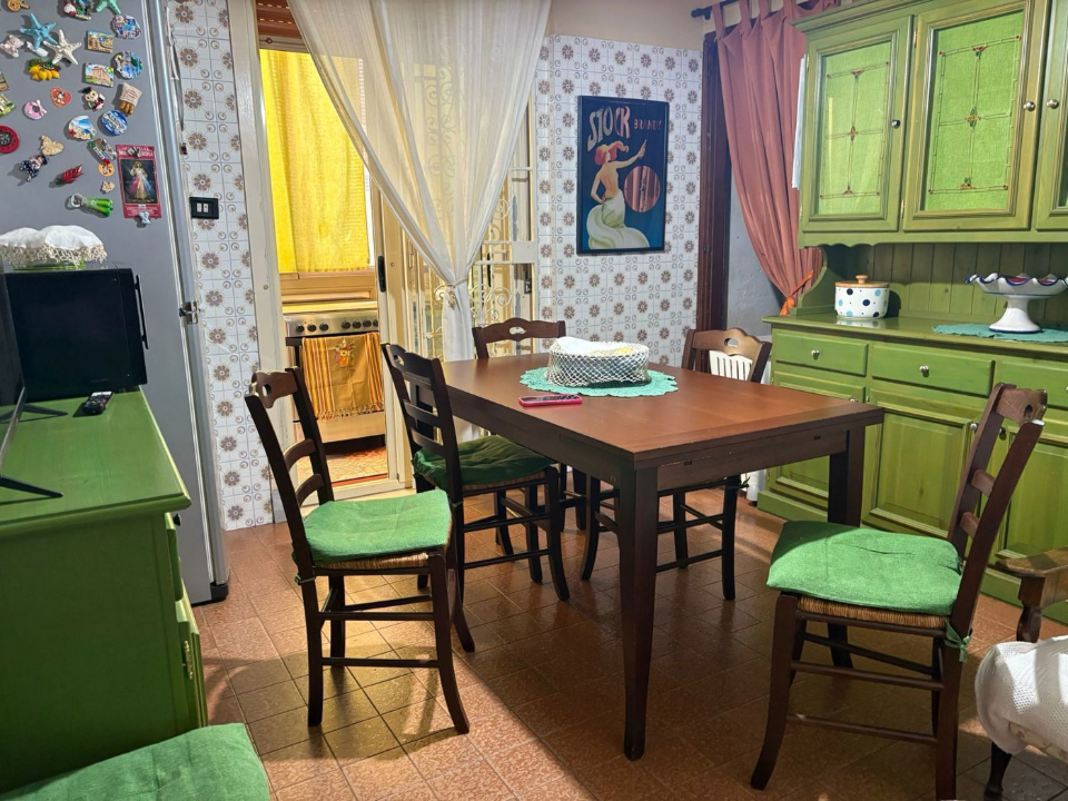 Appartamento - Image 8