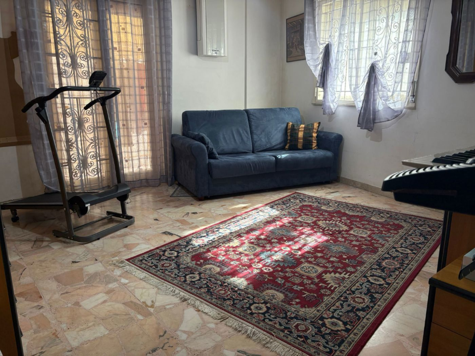 Appartamento - Image 14