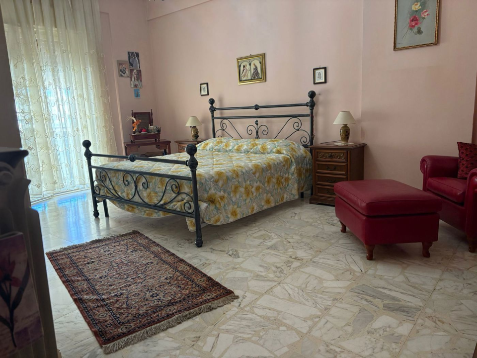 Appartamento - Image 12