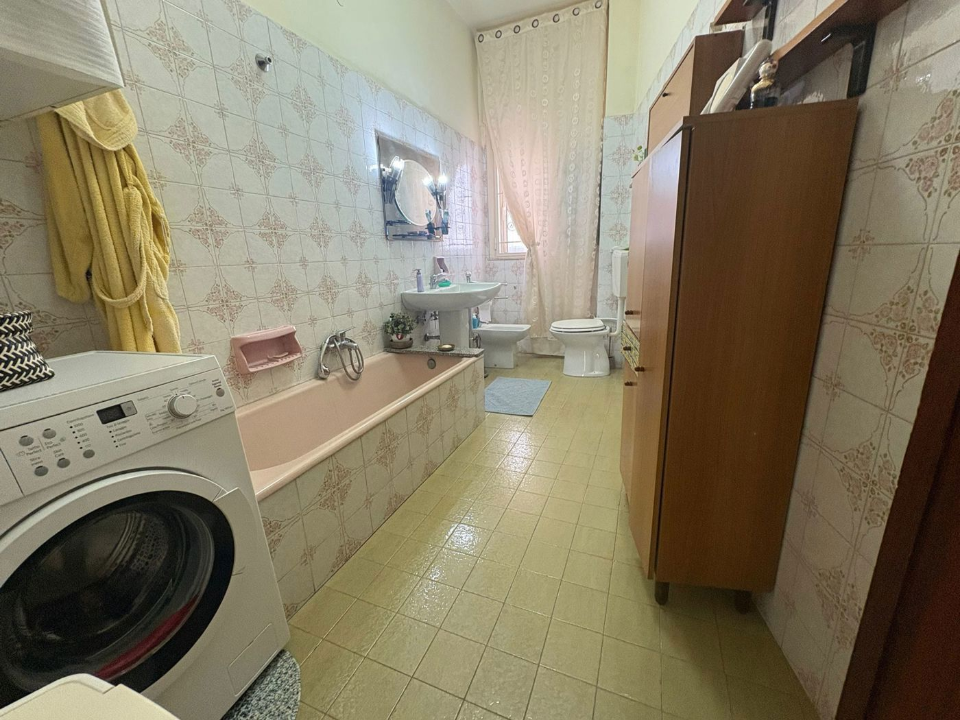 Appartamento - Image 15