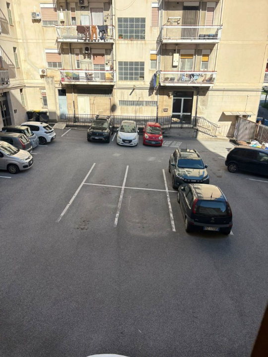 Appartamento - Image 16