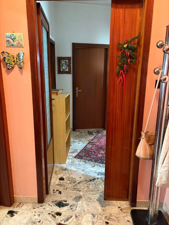 Appartamento - Image 2