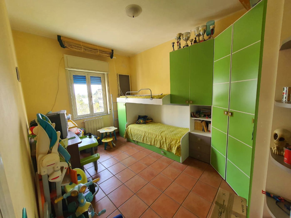 Appartamento - Image 8