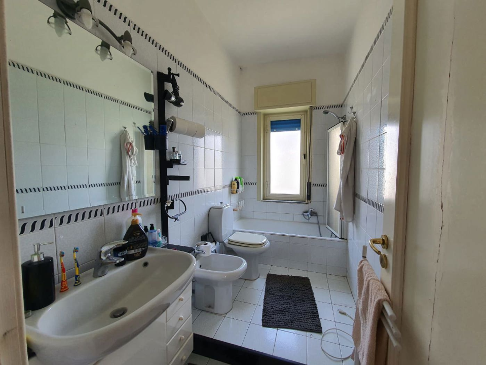 Appartamento - Image 19