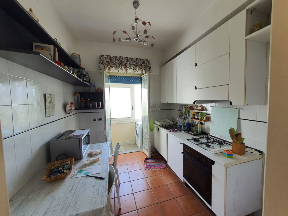 Appartamento - Image 4