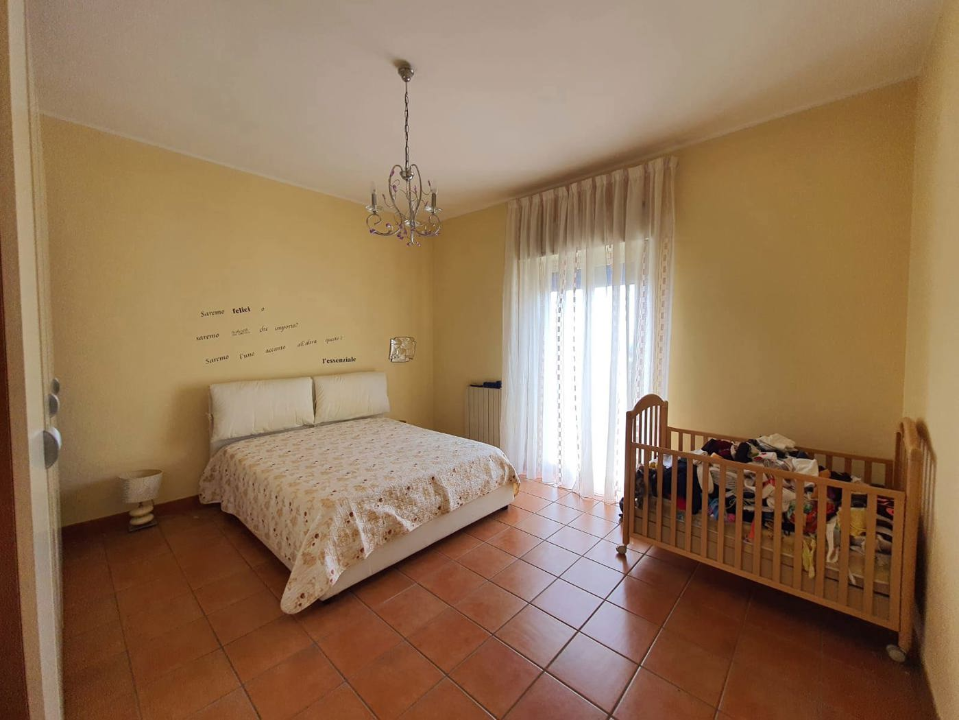 Appartamento - Image 6