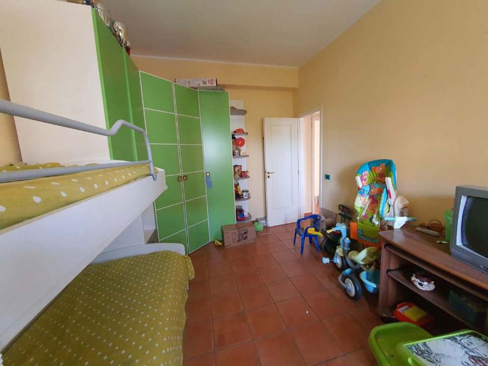 Appartamento - Image 9