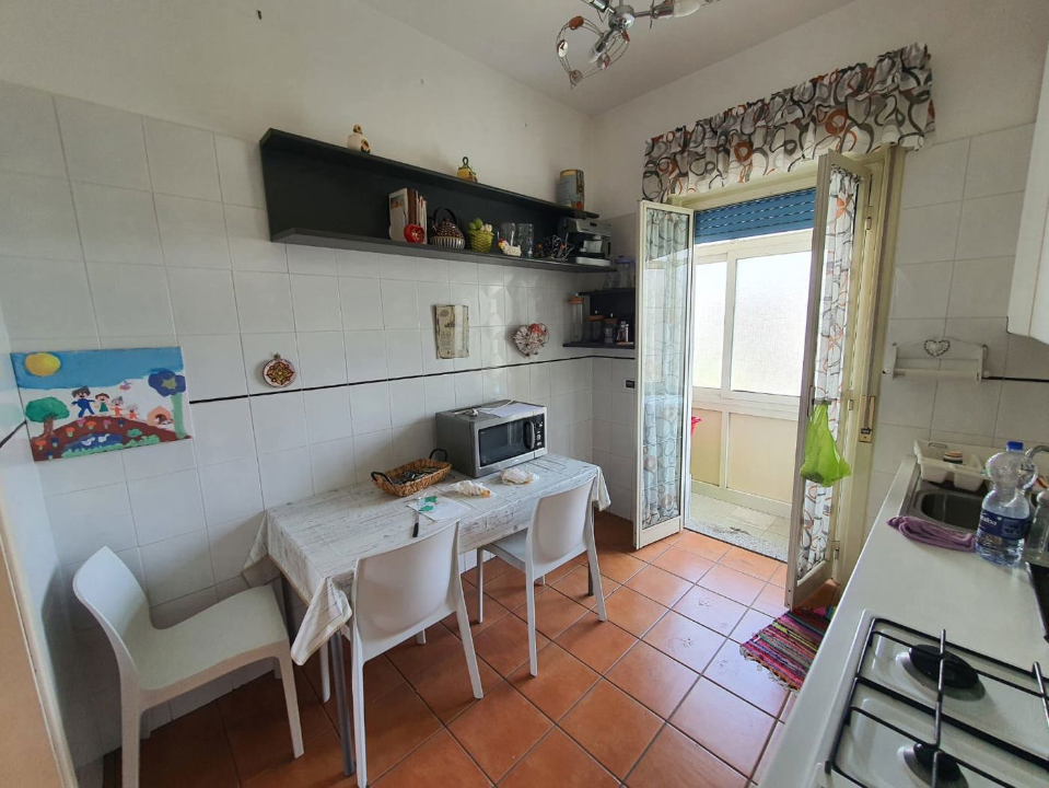 Appartamento - Image 5