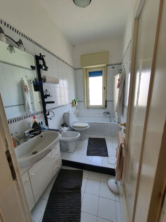 Appartamento - Image 10