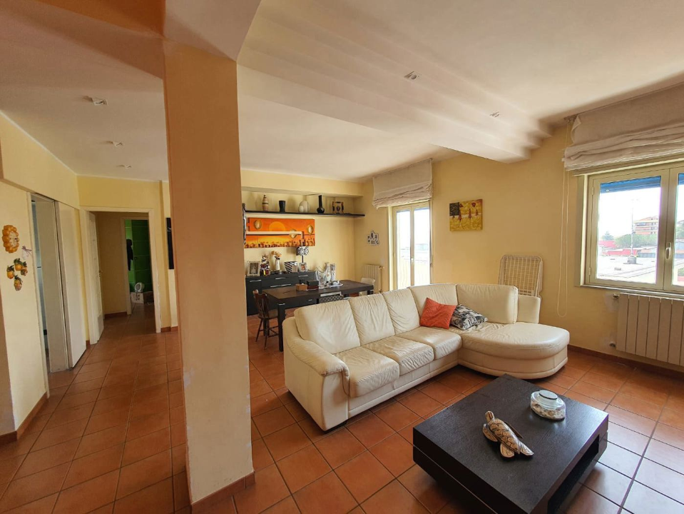 Appartamento - Image 14