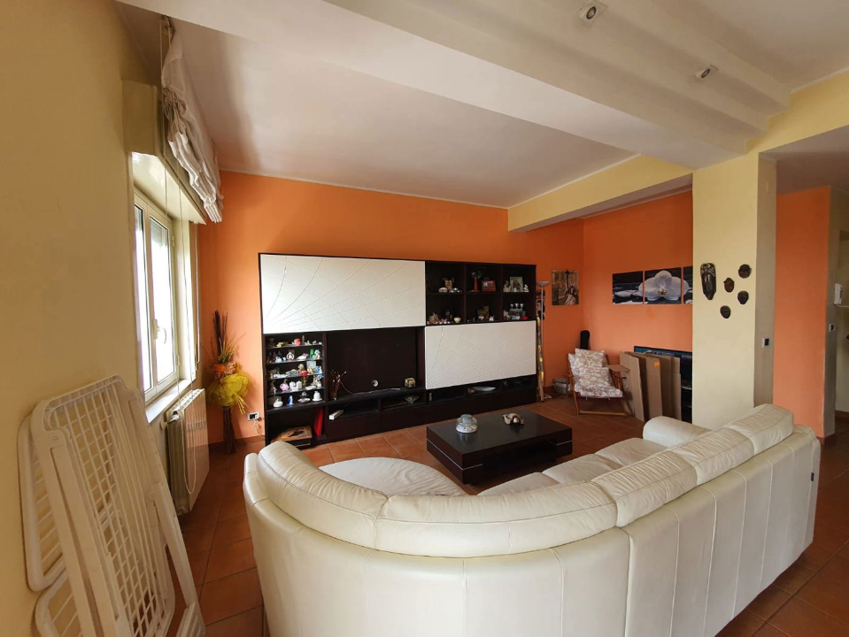 Appartamento - Image 15