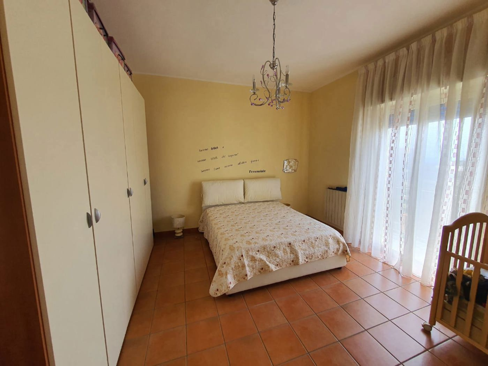 Appartamento - Image 17