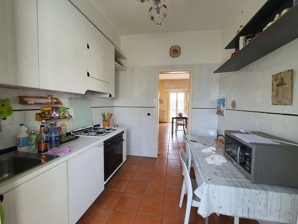 Appartamento - Image 16