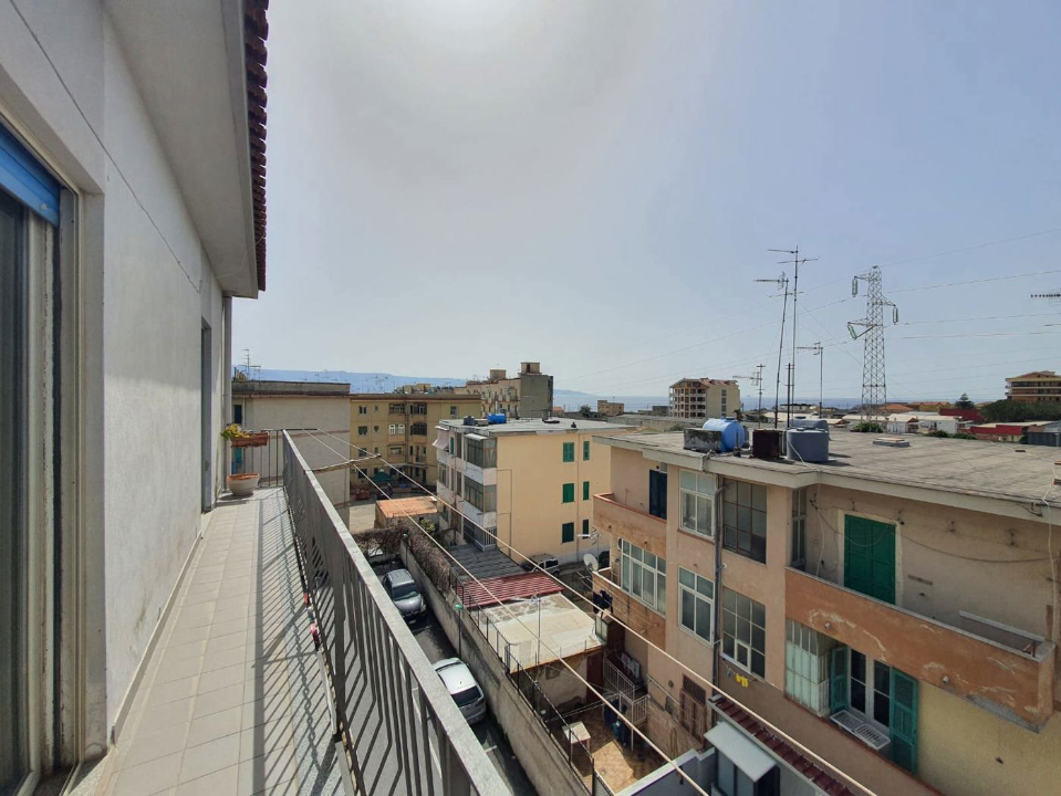 Appartamento - Image 12