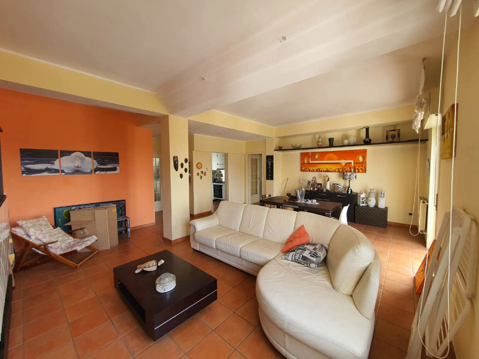 Appartamento - Image 3