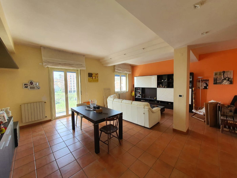 Appartamento - Image 2