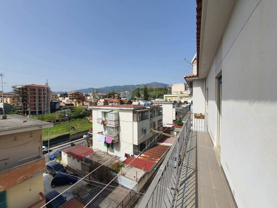 Appartamento - Image 13