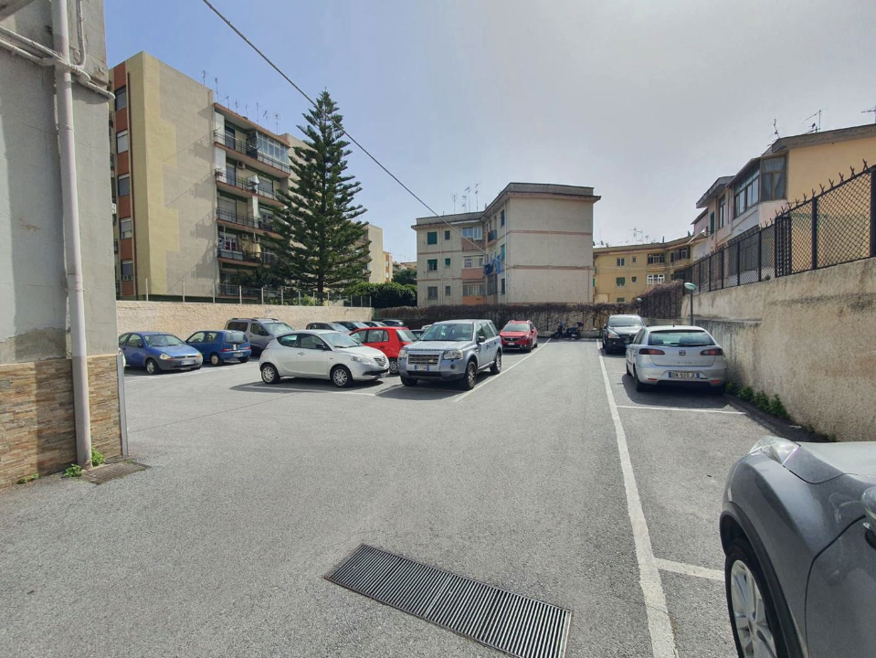 Appartamento - Image 20