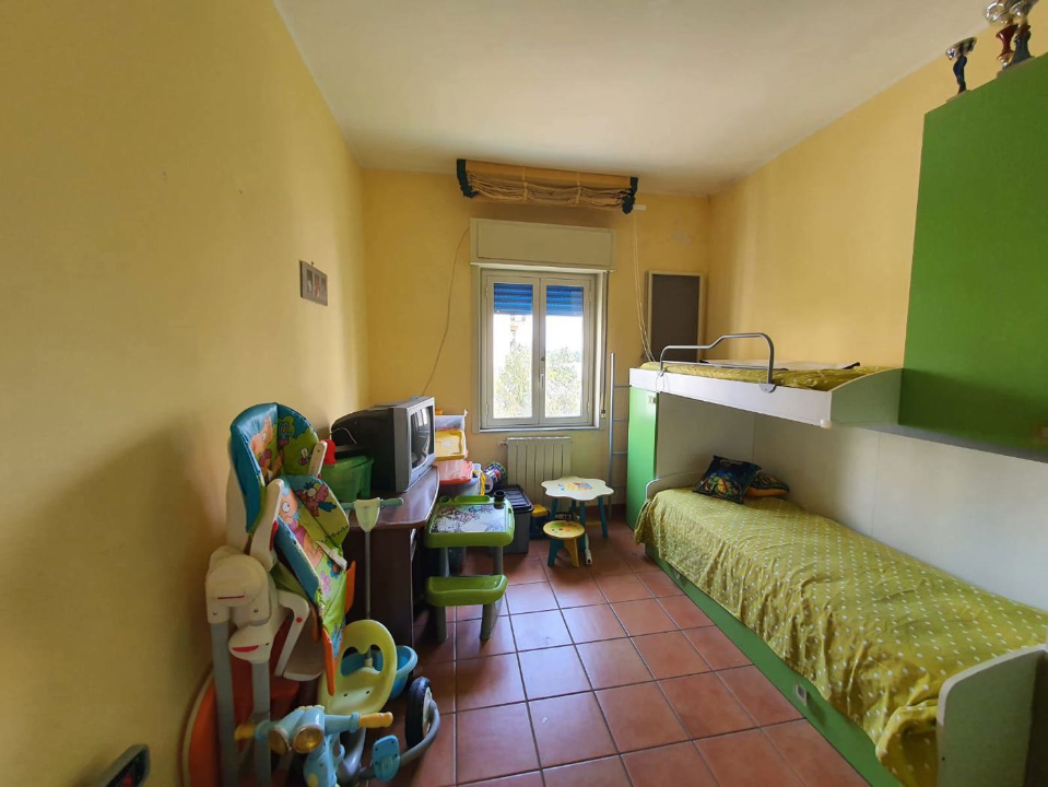 Appartamento - Image 18