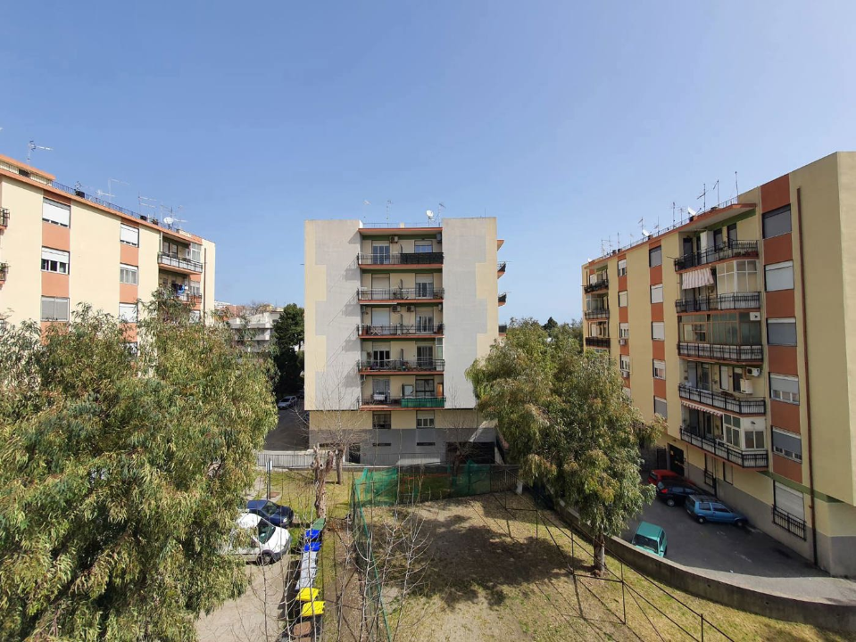 Appartamento - Image 11