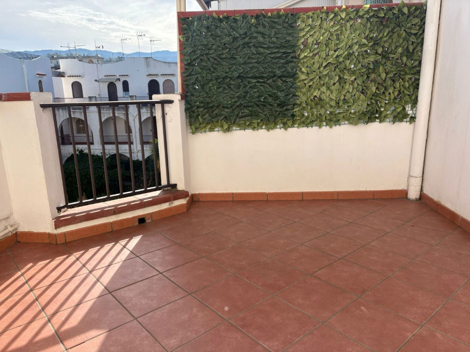 Appartamento - Image 6