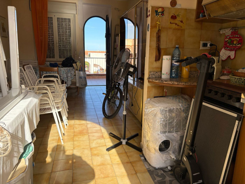 Appartamento - Image 5