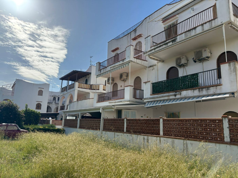 Appartamento - Image 1