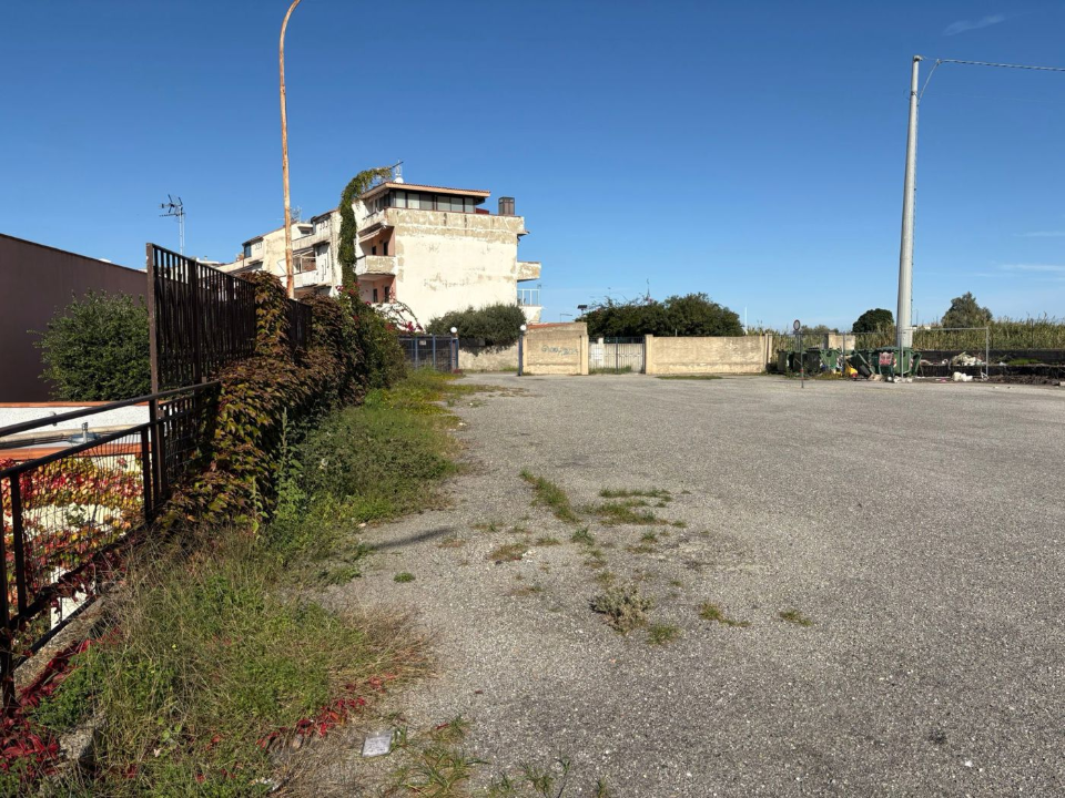 Appartamento - Image 10