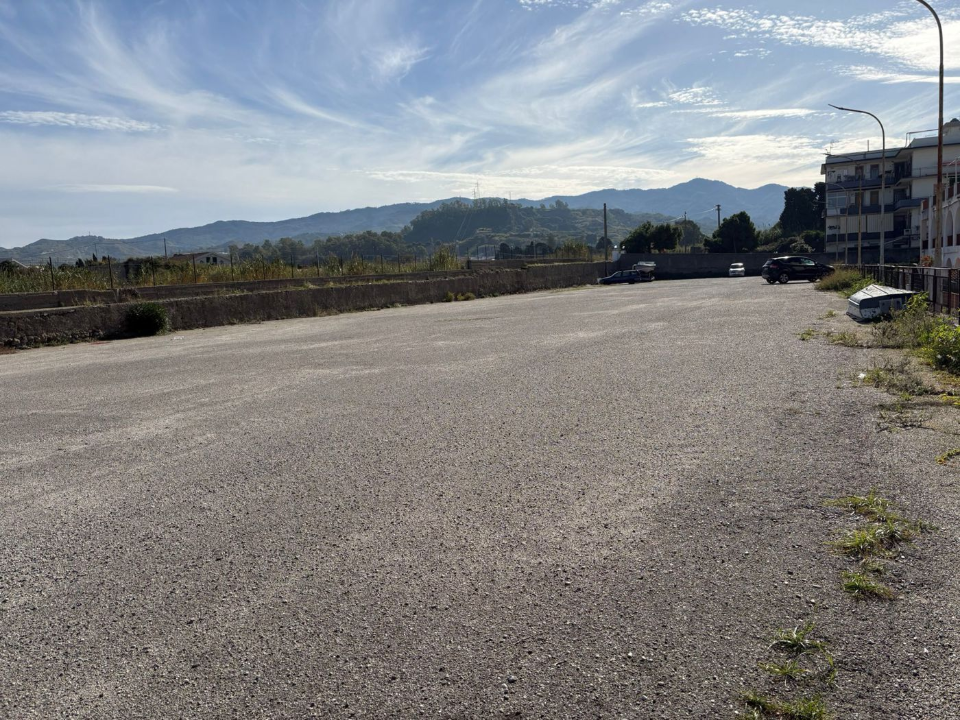 Appartamento - Image 11