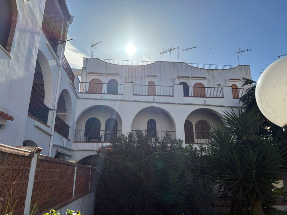 Appartamento - Image 12