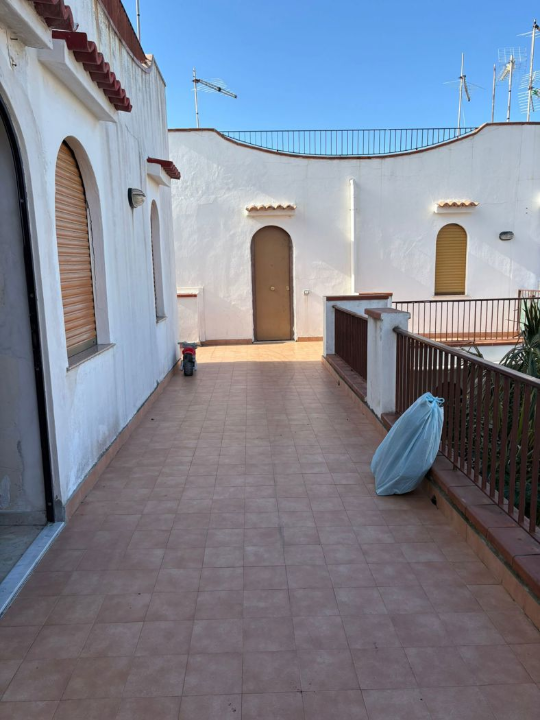 Appartamento - Image 2