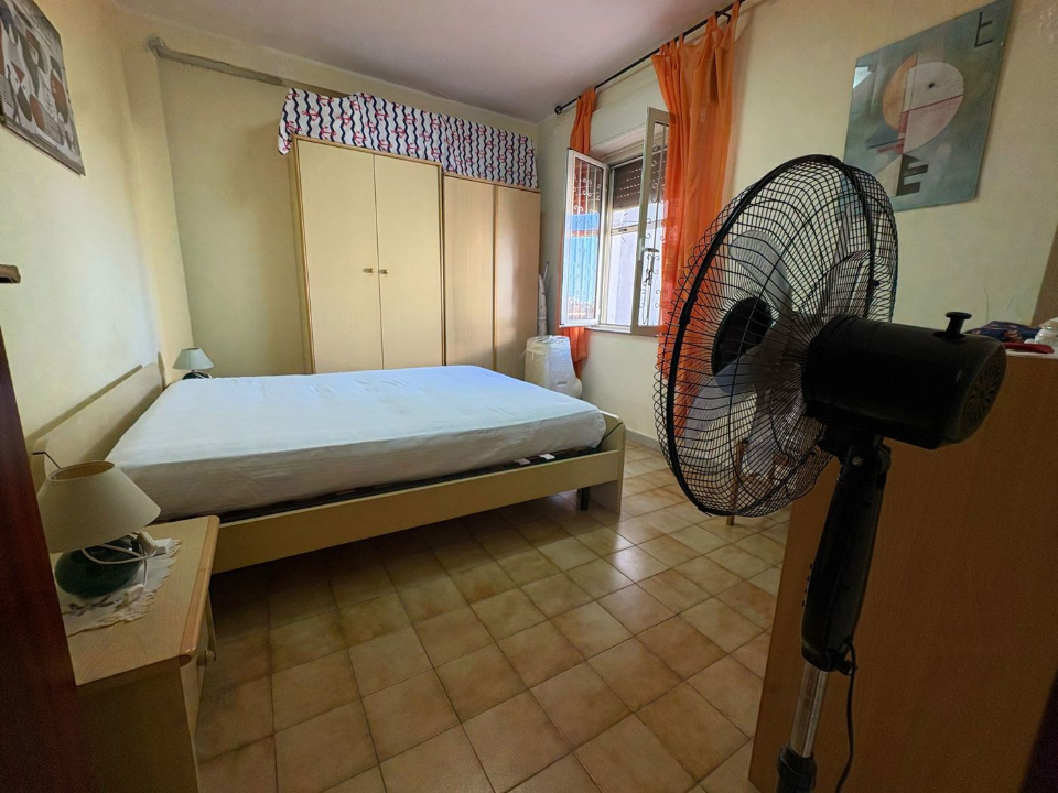 Appartamento - Image 8