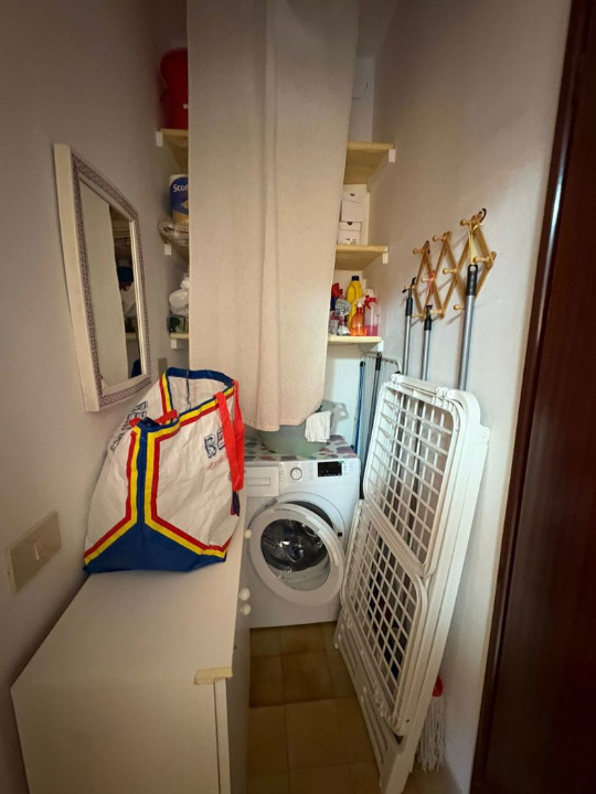 Appartamento - Image 7