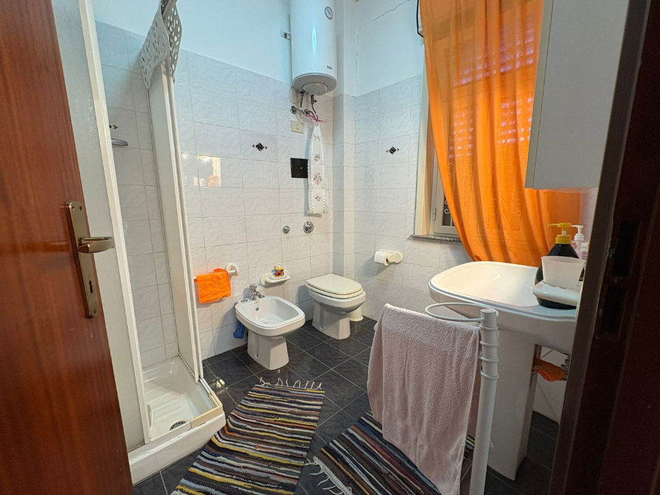 Appartamento - Image 9