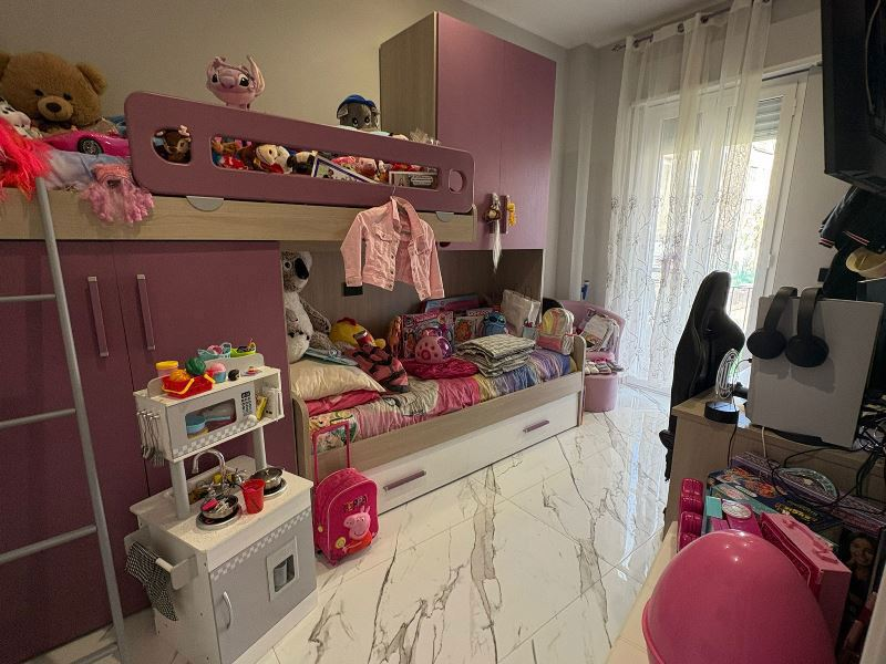 Appartamento - Image 16