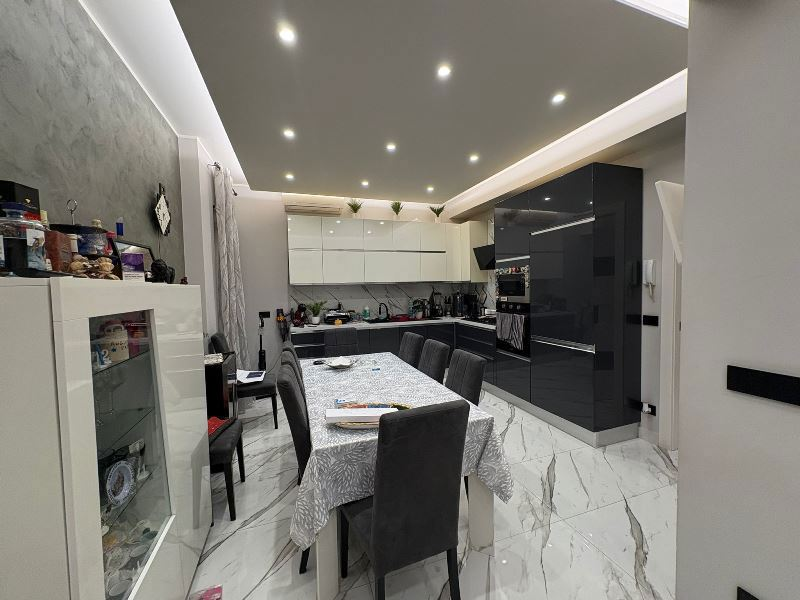 Appartamento - Image 6