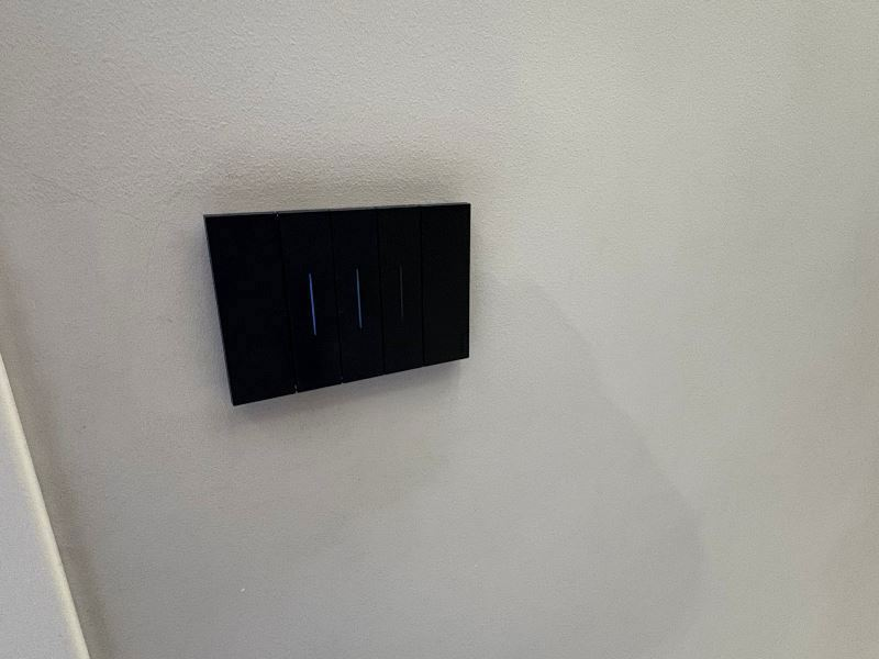 Appartamento - Image 9