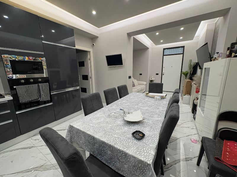 Appartamento - Image 8