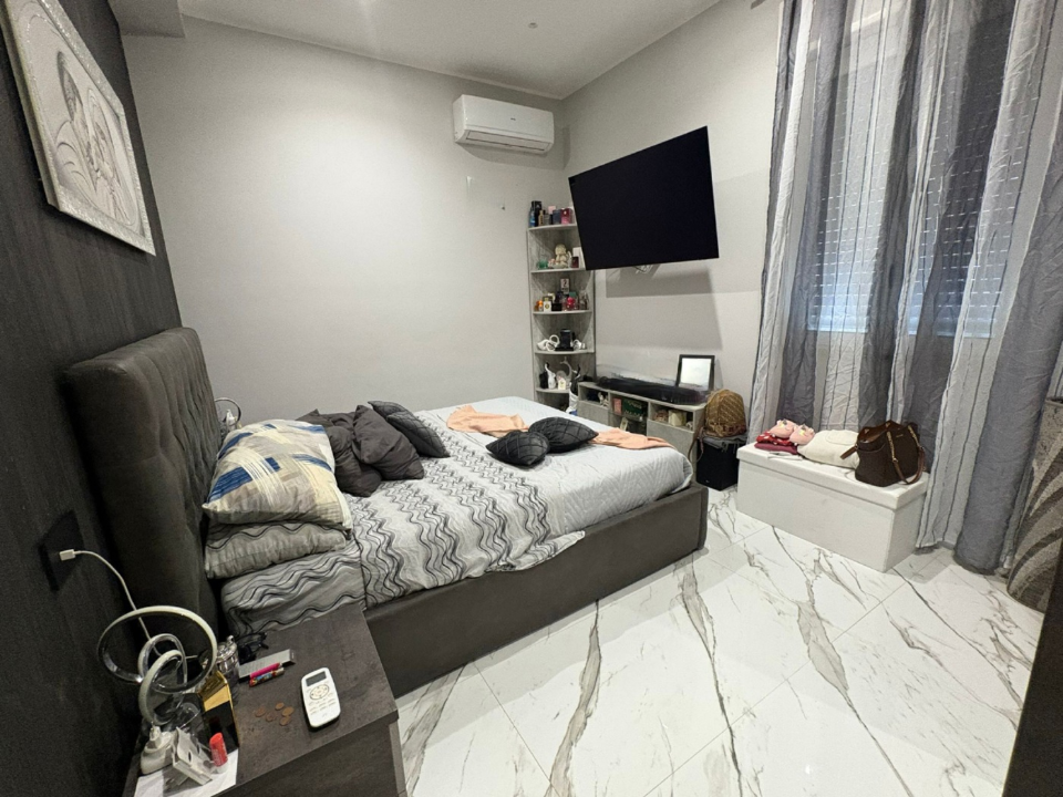 Appartamento - Image 12