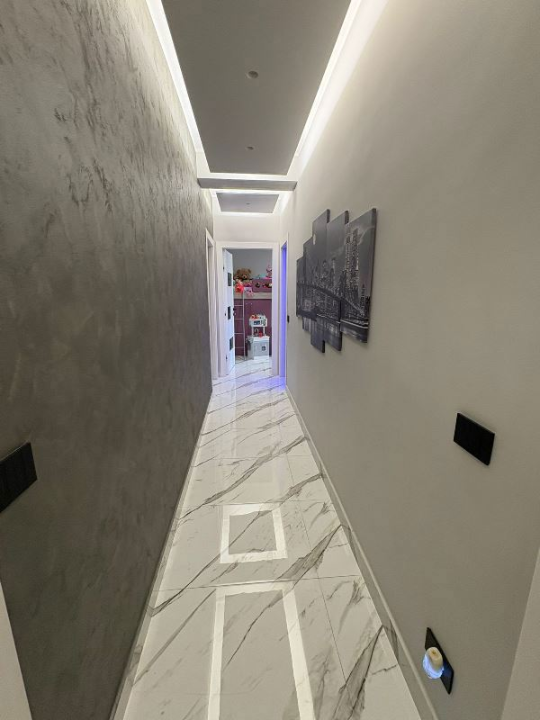 Appartamento - Image 10