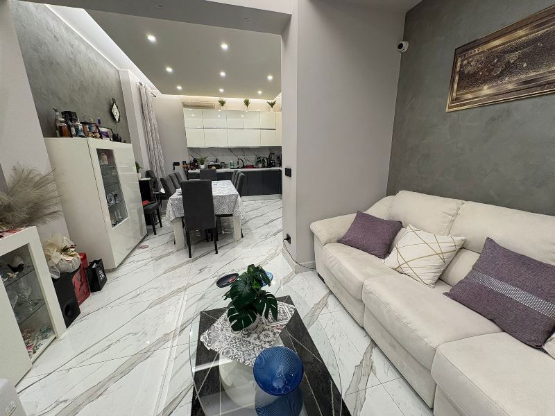 Appartamento - Image 3