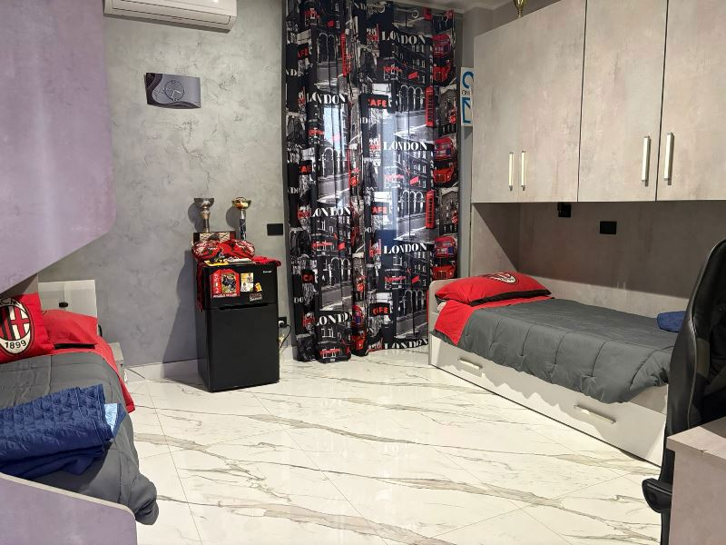 Appartamento - Image 19