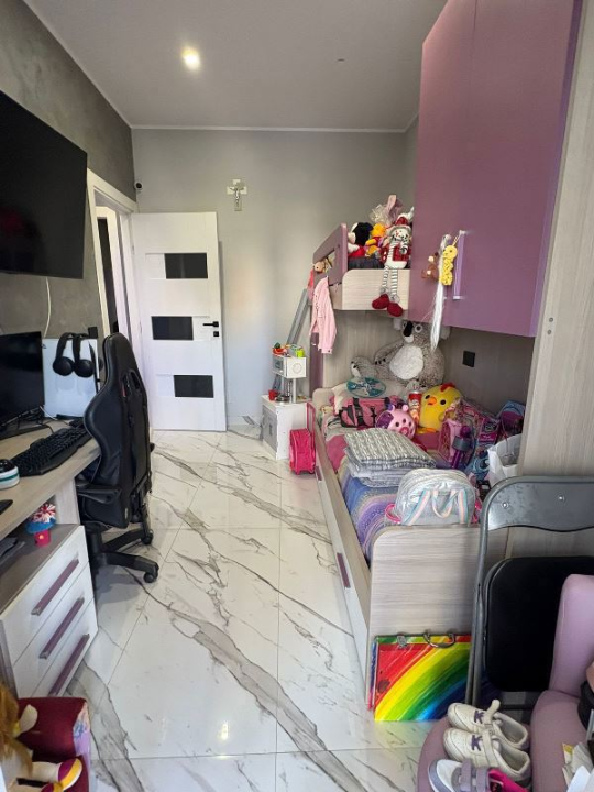 Appartamento - Image 13