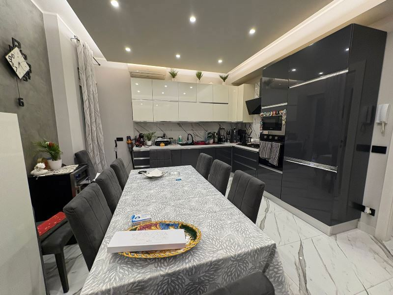 Appartamento - Image 5