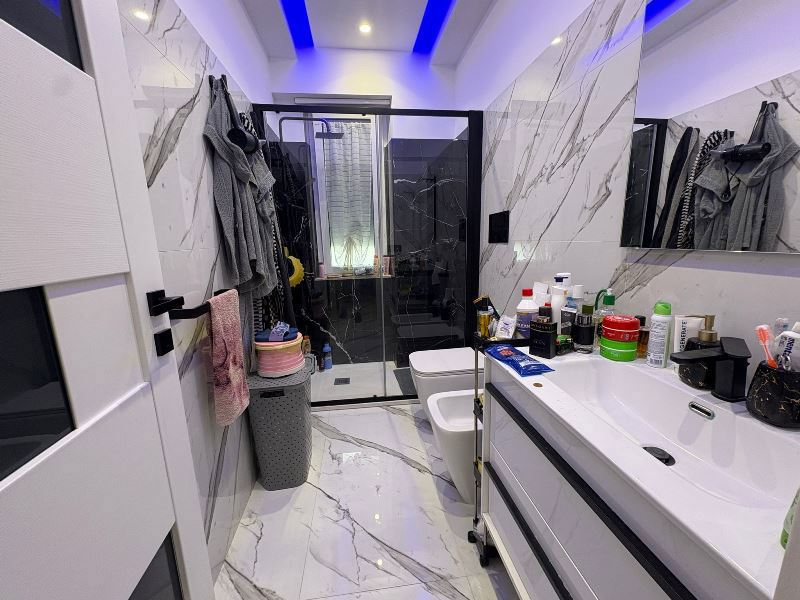 Appartamento - Image 20