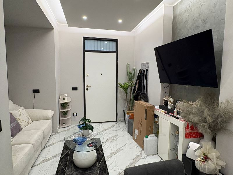 Appartamento - Image 4